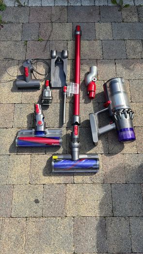 Dyson