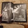 Picasso Watercolours &drawings 1896-1934. First Edition Paperback In Very Good Condition. Image 8