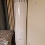 BRAND NEW King Size Mattress Natures Finest Still Factory Rolled Image 2