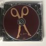 Scissor Sisters [2006] Ta-Dah (Special Edition) (CD Album) Image 3