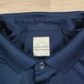 Callaway Golf Polo Shirt Mens Large Image 4