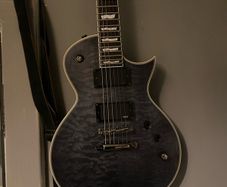 Ltd ec401QM