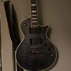 Ltd ec401QM