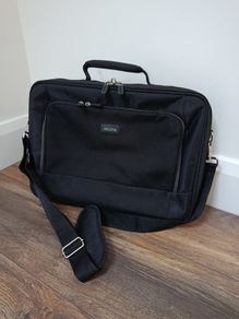 Dicota Laptop Bag