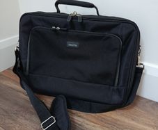 Dicota Laptop Bag