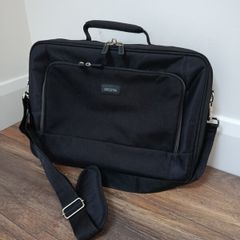 Dicota Laptop Bag