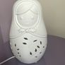 Novelty lamp Image 2