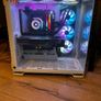 Custom Gaming PC Image 5