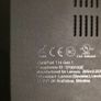 Lenovo ThinkPad T14 gen1 Image 6