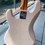 Squire Precission Classic Vibe Bass Image 4