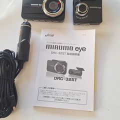 Car dash cam