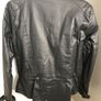 Skunkfunk jacket Image 4