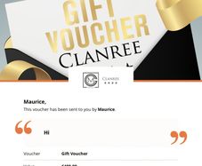 voucher 400 valid till 26/06/31