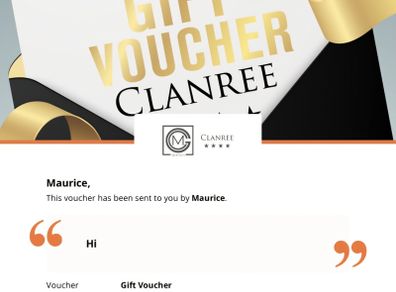 voucher 400 valid till 26/06/31