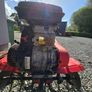 Petrol Garden Tiller/ Rotavator Image 2