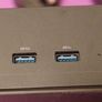 Dell docking station Image 4