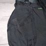 Brand New Snickers Trousers - Size - 4-5 Years - RRP - 69.95 Image 9