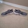 addias runners Image 3