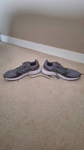 addias runners