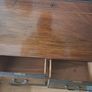 Writing desk Image 5