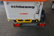 Woodchipper