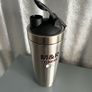 NEW protein shakers Image 3