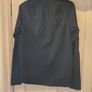 NIKE Therma Fit Sports Top Image 5
