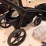 Bugaboo Fox 5 Image 4