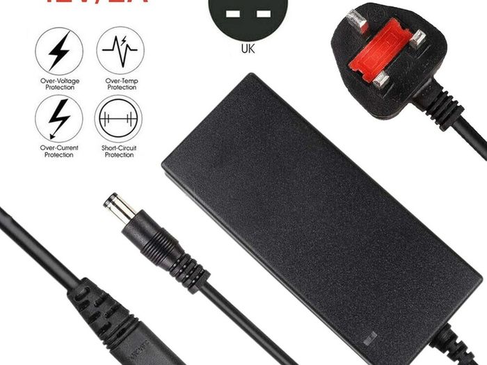 Charger for Engwe p 1 Electric bike ebike bicycle charger 42v 2a (brand new)