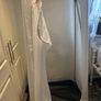 Portable fabric wardrobe Image 2