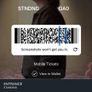 concert tickets Image 2