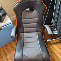 gaming chair G Force