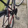bike 26"wheels, mudguards,front, rear lamp ready to ride! Image 6