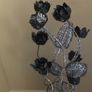 Decorative lamp Image 5