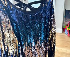 Plus size Tops