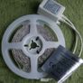 12V LED Strip Light Image 8