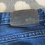 Hugo Boss Jeans Image 5