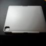 Keyboard case for iPad Image 2