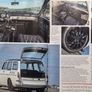 volksworld magazines Image 4