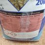 Fertilizer Strawberry Special Solufeed Water Soluble 20KG Image 2