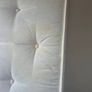 Single bed base and mattress Image 6