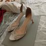 high heels lot !!! Read ! Image 5