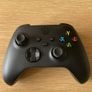Xbox X series Image 4
