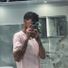 clau_drzx01