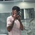 clau_drzx01