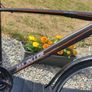 Hybrid Style Gents Bike Image 2