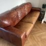 leather sofa Image 2