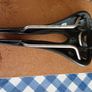 selle SMP saddle dynamic Image 2