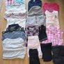 girls clothes 11-12 years old  146/152cm Image 6