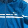 Lacoste Sport Jacket. Brand New Image 3